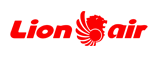 logo-lion